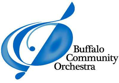 Buffalo Community Orchestra