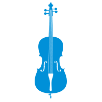 icon-bass-cello