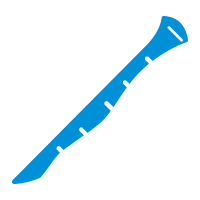 icon-clarinet