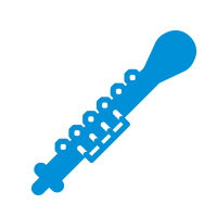 icon-oboe