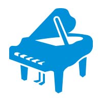 icon-piano