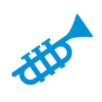 icon-trumpet