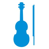 icon-violin