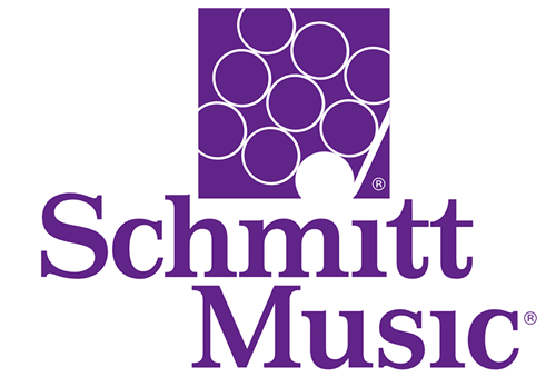 schmitt-music-logo-sm
