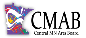 CMAB logo 1